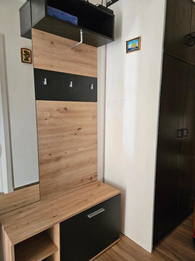 Apartments Ivan مالينسكا المظهر الخارجي الصورة